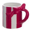 Caneca Candy Christmas